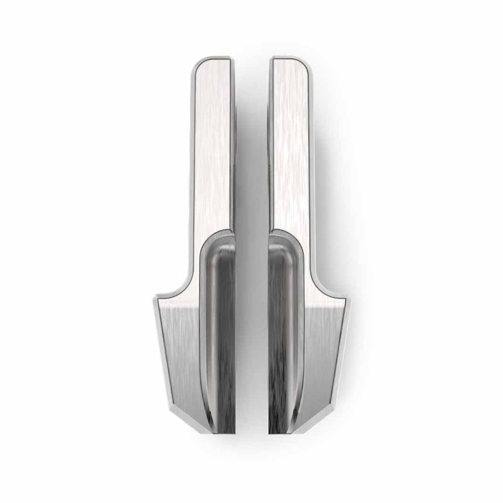 Pocket Grip Snip Jaw Set Kickstarter