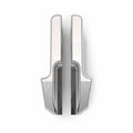 Pocket Grip Snip Jaw Set Kickstarter