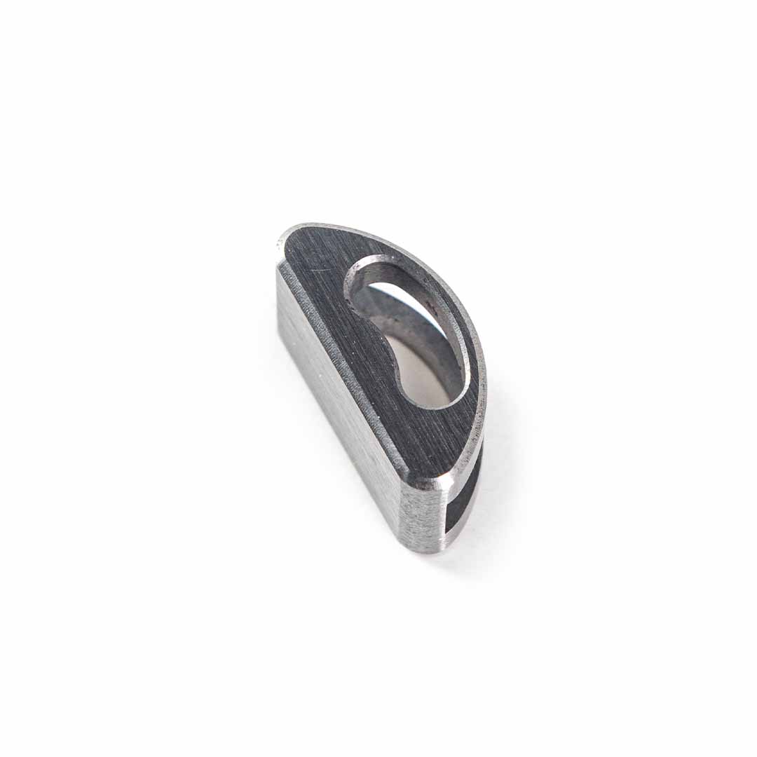Pocket Snip Grip Single Jaw Kickstarter