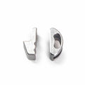 Pocket Grip Spare Adaptive Jaw Set