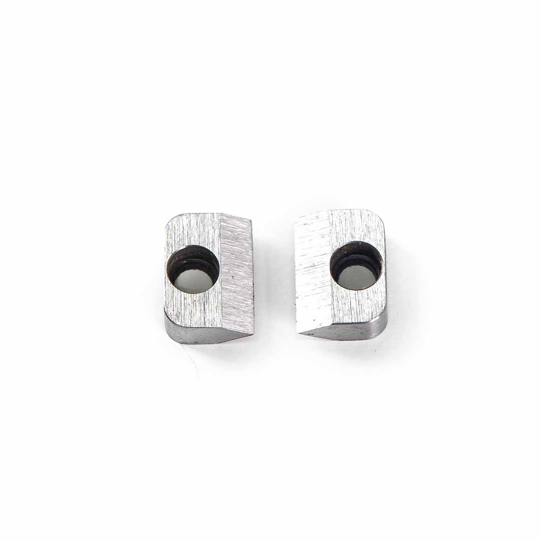 Pocket Snip Grip Spare Blades Kickstarter