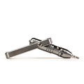 MetMo Titanium Pocket Driver