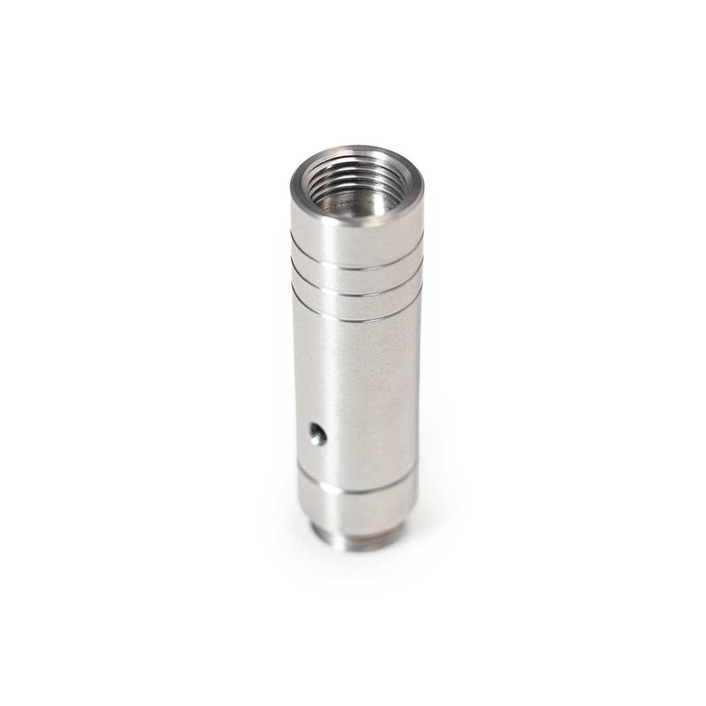 MetMo Pocket Driver Barrel Extender