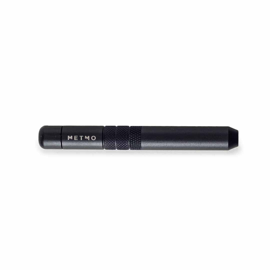 Pocket Multi Drive Stubster