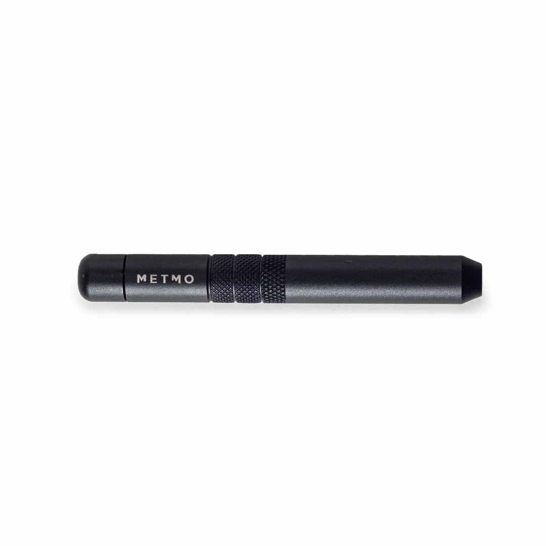 Pocket Multi Drive Stubster