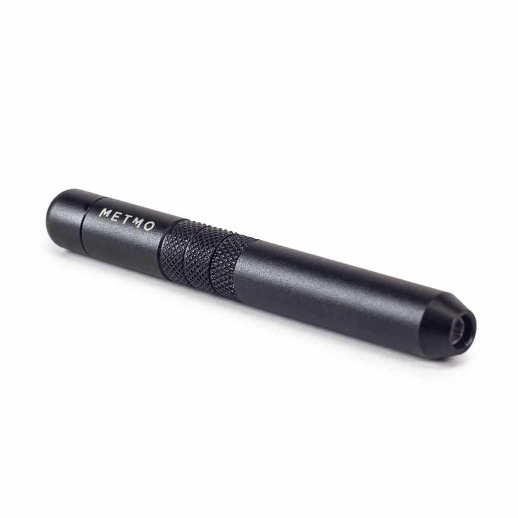 Pocket Multi Drive Stubster