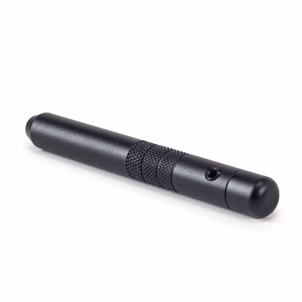 Pocket Multi Drive Stubster