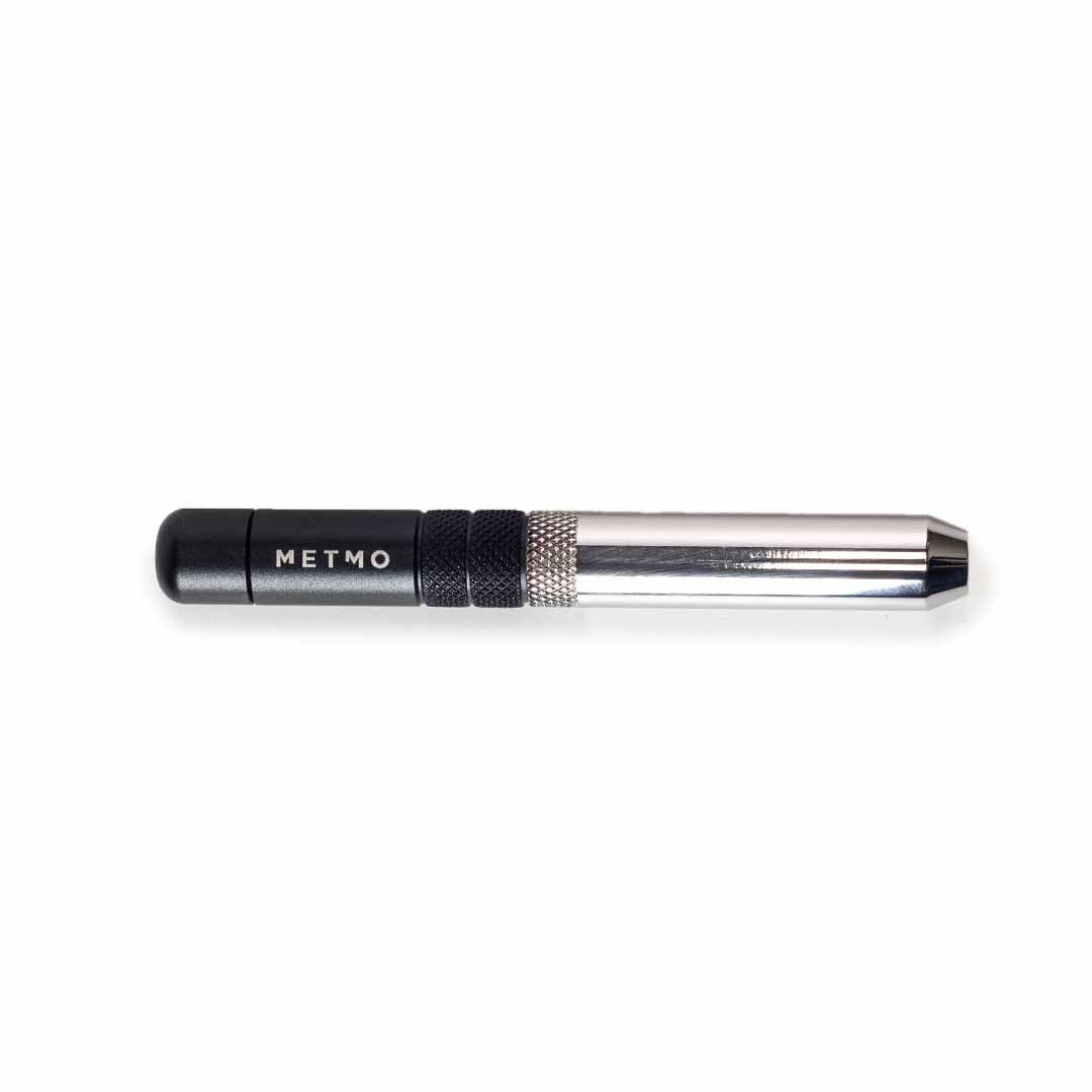 Pocket Multi Drive Stubster