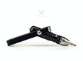 Pocket Driver Black Add On