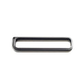 MetMo Pocket Driver Separator
