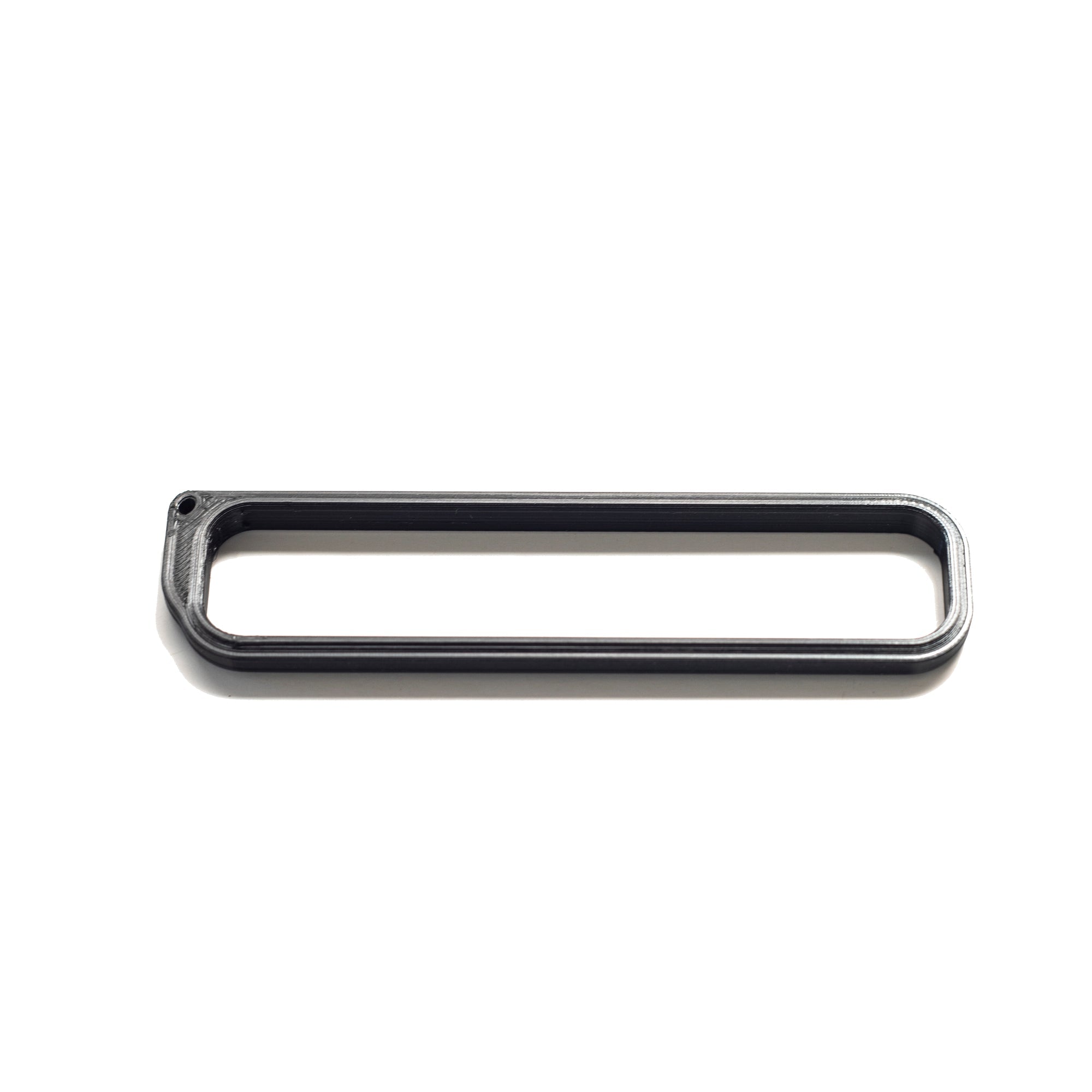 MetMo Pocket Driver Separator